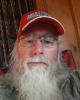 George is single in Sweetwater, TN USA