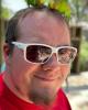Gavin is single in Ashville, OH USA