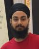 Gurbaj is single in Cleveland, OH USA