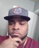 Roddo is single in Stone Mountain, GA USA