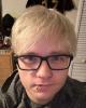 Ryan is single in Bradenton, FL USA