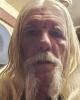 Sonny is single in East Ellijay, GA USA
