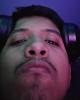Gael is single in Streamwood, IL USA