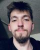 Carson is single in Hazel Green, AL USA