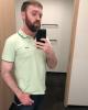 Bradley is single in Pittsburgh, PA USA
