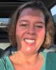 Alyson is single in Portland, OR USA