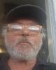 Richard is single in East Lawrencetown, NS CAN