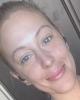 Renee is single in Concord, NH USA
