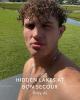 Calix is single in Foley, AL USA