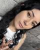 Amie is single in Louisville, KY USA