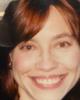 Tina is single in Duncan, SC USA