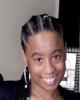 Iesha is single in McClellan, CA USA