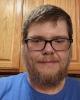 Michael is single in Rapid City, SD USA