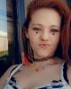 Baily is single in Benton, AR USA