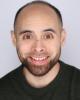 Jeffrey is single in Van Buren, AR USA