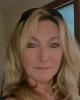 Ronnie is single in Nashua, NH USA
