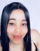 Carta is single in Springfield, MA USA