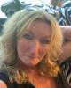 Ronnie is single in Nashua, NH USA