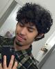 Jeshua is single in Dallas, TX USA