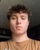 Nathan is single in Wetumpka, AL USA