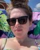 Jess is single in Cranston, RI USA