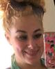 Sharon is single in St. George, UT USA