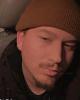 Ashton is single in Oakley, CA USA