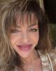 Holly is single in Westminster, CA USA