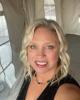 Kees is single in Bradfordsville, KY USA