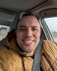 David is single in Jefferson City, MO USA