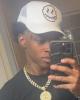 Teo is single in Brookley Field, AL USA