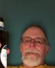 Jim is single in Dickeyville, WI USA