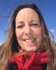 Mary is single in Fargo, ND USA