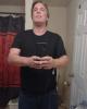 Kevin is single in Jarrell, TX USA