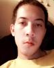 Tyler is single in Burney, CA USA