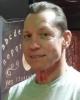 Bill is single in Collingswood, NJ USA