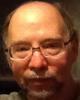 Terry is single in Wolfforth, TX USA