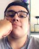 Isiah is single in Castle Rock, CO USA