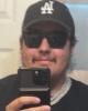 Isiah is single in Denver, CO USA