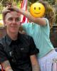 Kris is single in Glendale, AZ USA