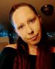 Tara is single in Kincardine, ON CAN