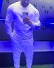Arash is single in Shea Heights, NL CAN