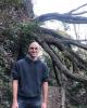 Jon is single in Homosassa, FL USA