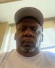 Raymond is single in Sunset, LA USA