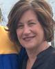 Tammy is single in Elizabethtown, PA USA