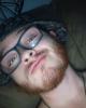 Dylan is single in Clinton, TN USA