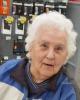 Charlotte is single in Sparta, WI USA