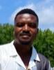 Johnson is single in Cambridge, MD USA