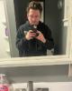 Lucas is single in Granite City, IL USA