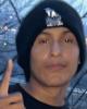 Leo is single in Council Bluffs, IA USA